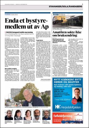 aftenbladet_del2-20140925_000_00_00_003.pdf