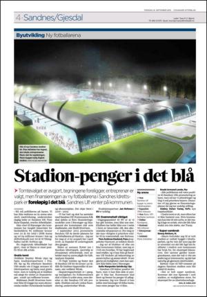 aftenbladet_del2-20140925_000_00_00_004.pdf