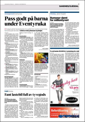 aftenbladet_del2-20140925_000_00_00_005.pdf