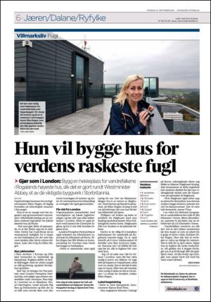 aftenbladet_del2-20140925_000_00_00_006.pdf