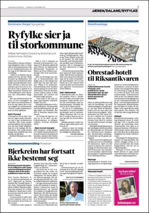 aftenbladet_del2-20140925_000_00_00_007.pdf