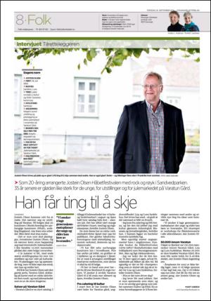 aftenbladet_del2-20140925_000_00_00_008.pdf