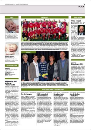 aftenbladet_del2-20140925_000_00_00_009.pdf