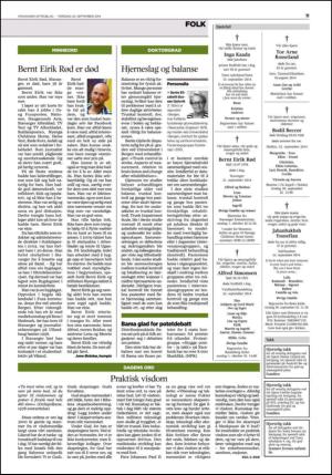 aftenbladet_del2-20140925_000_00_00_011.pdf