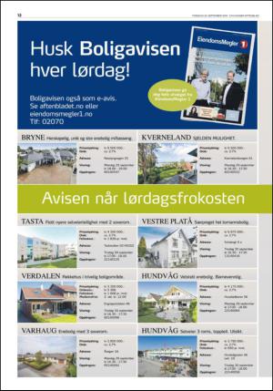 aftenbladet_del2-20140925_000_00_00_012.pdf