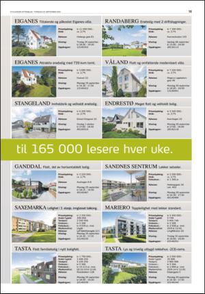 aftenbladet_del2-20140925_000_00_00_013.pdf