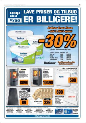 aftenbladet_del2-20140925_000_00_00_015.pdf