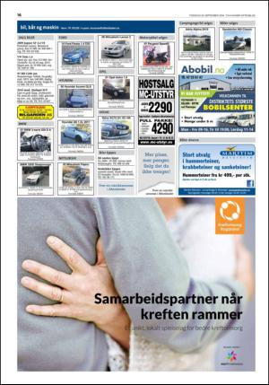 aftenbladet_del2-20140925_000_00_00_016.pdf