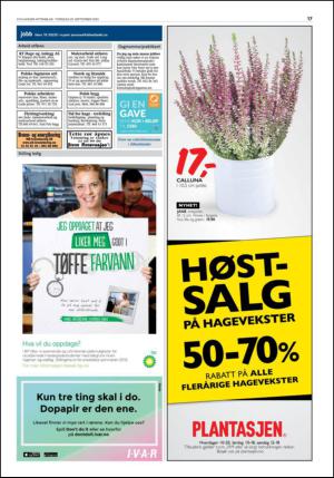 aftenbladet_del2-20140925_000_00_00_017.pdf