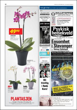 aftenbladet_del2-20140925_000_00_00_020.pdf
