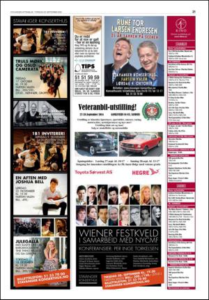 aftenbladet_del2-20140925_000_00_00_021.pdf