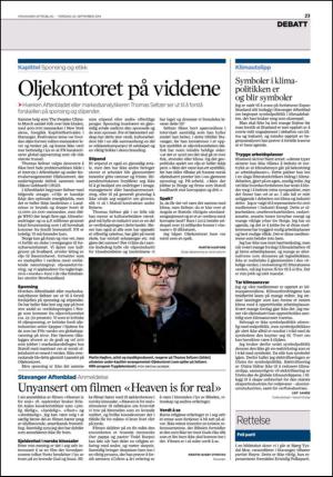 aftenbladet_del2-20140925_000_00_00_023.pdf