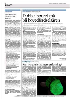 aftenbladet_del2-20140925_000_00_00_024.pdf
