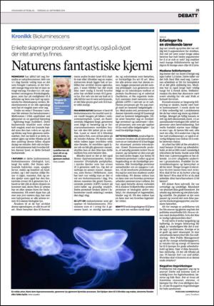 aftenbladet_del2-20140925_000_00_00_025.pdf