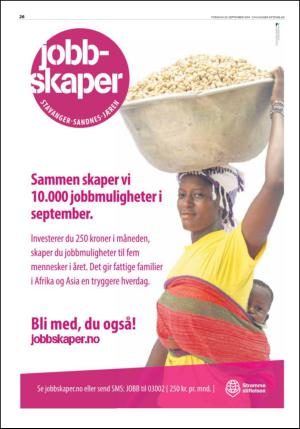 aftenbladet_del2-20140925_000_00_00_026.pdf