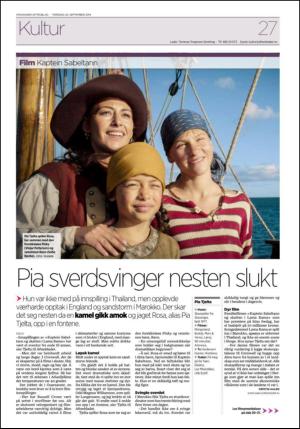 aftenbladet_del2-20140925_000_00_00_027.pdf
