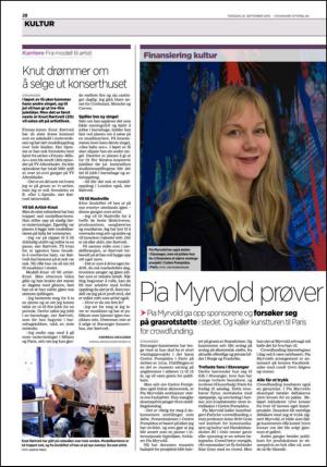 aftenbladet_del2-20140925_000_00_00_028.pdf
