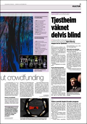 aftenbladet_del2-20140925_000_00_00_029.pdf