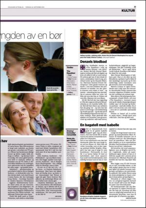 aftenbladet_del2-20140925_000_00_00_031.pdf