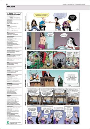 aftenbladet_del2-20140925_000_00_00_032.pdf