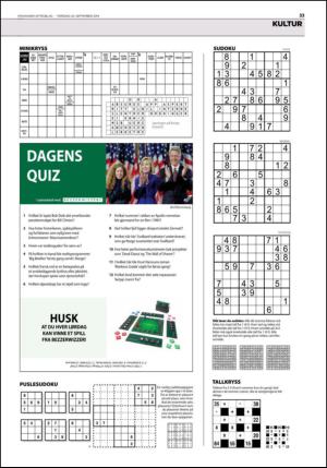 aftenbladet_del2-20140925_000_00_00_033.pdf