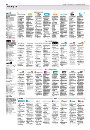 aftenbladet_del2-20140925_000_00_00_034.pdf