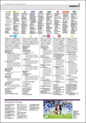 aftenbladet_del2-20140925_000_00_00_035.pdf