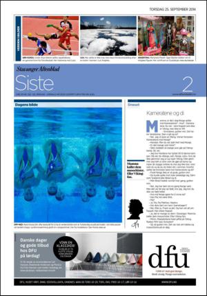 aftenbladet_del2-20140925_000_00_00_036.pdf