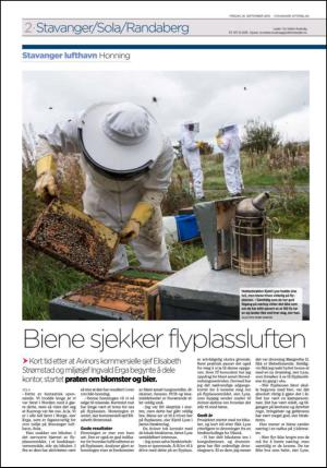 aftenbladet_del2-20140926_000_00_00_002.pdf