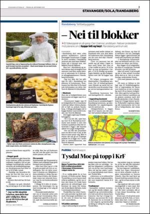 aftenbladet_del2-20140926_000_00_00_003.pdf