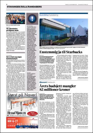 aftenbladet_del2-20140926_000_00_00_004.pdf