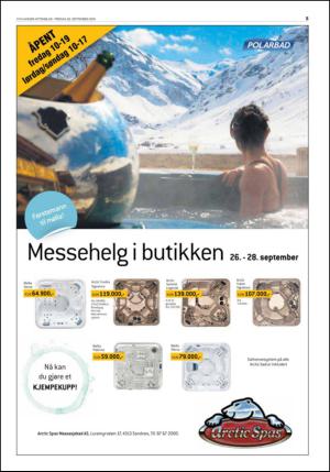 aftenbladet_del2-20140926_000_00_00_005.pdf