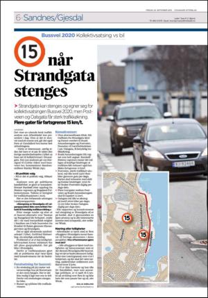 aftenbladet_del2-20140926_000_00_00_006.pdf