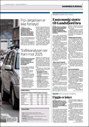 aftenbladet_del2-20140926_000_00_00_007.pdf