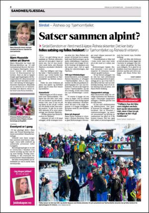aftenbladet_del2-20140926_000_00_00_008.pdf
