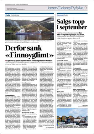 aftenbladet_del2-20140926_000_00_00_009.pdf