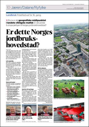 aftenbladet_del2-20140926_000_00_00_010.pdf