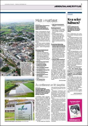 aftenbladet_del2-20140926_000_00_00_011.pdf