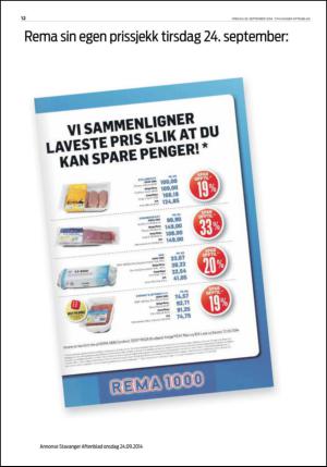 aftenbladet_del2-20140926_000_00_00_012.pdf