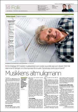 aftenbladet_del2-20140926_000_00_00_014.pdf