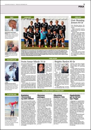 aftenbladet_del2-20140926_000_00_00_015.pdf