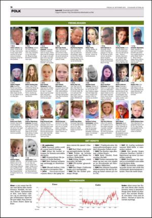 aftenbladet_del2-20140926_000_00_00_016.pdf