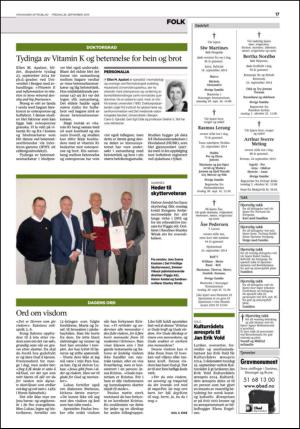 aftenbladet_del2-20140926_000_00_00_017.pdf