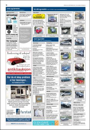 aftenbladet_del2-20140926_000_00_00_018.pdf