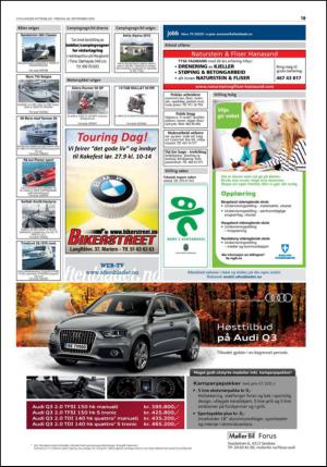 aftenbladet_del2-20140926_000_00_00_019.pdf
