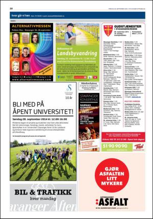 aftenbladet_del2-20140926_000_00_00_020.pdf