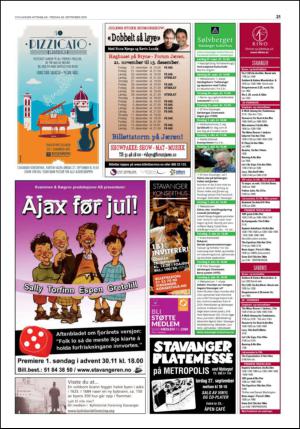 aftenbladet_del2-20140926_000_00_00_021.pdf