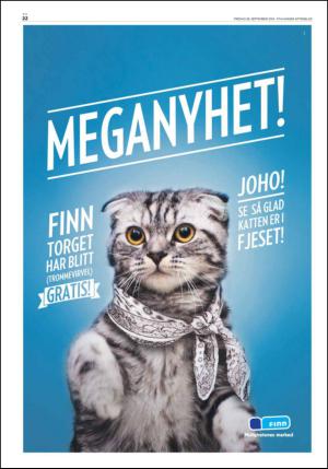 aftenbladet_del2-20140926_000_00_00_022.pdf