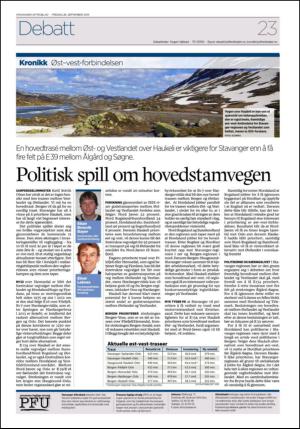 aftenbladet_del2-20140926_000_00_00_023.pdf
