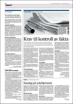 aftenbladet_del2-20140926_000_00_00_024.pdf